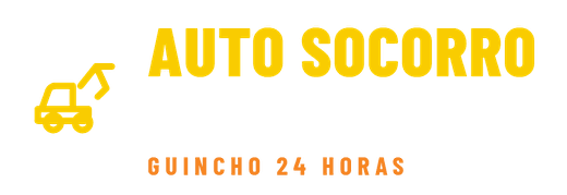 Auto Socorro Souza, guincho e reboque em Itumbiara